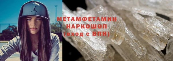 гидра Аркадак