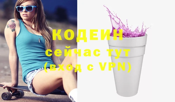 гидра Аркадак