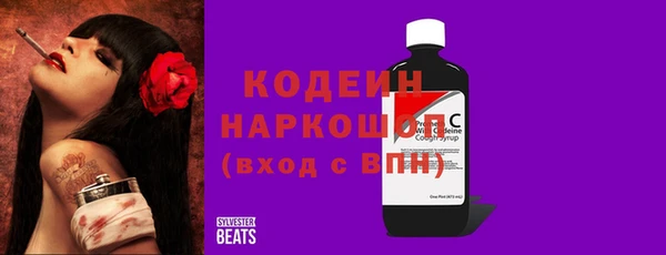 экстази Арсеньев