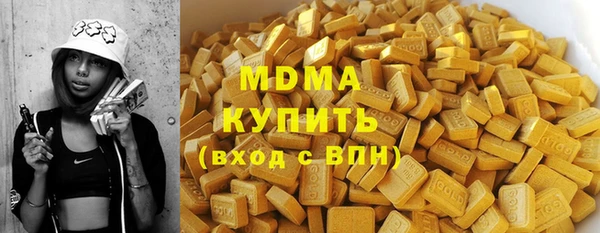 гидра Аркадак