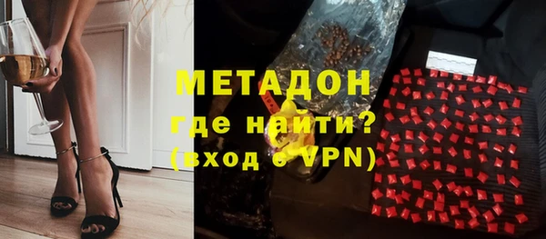 a pvp Приозерск